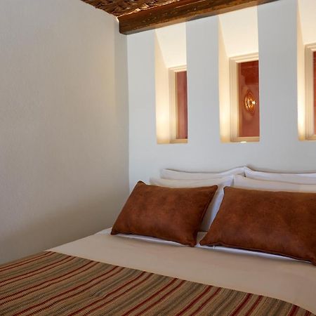 Domus Hestia Suites Pýrgos Esterno foto