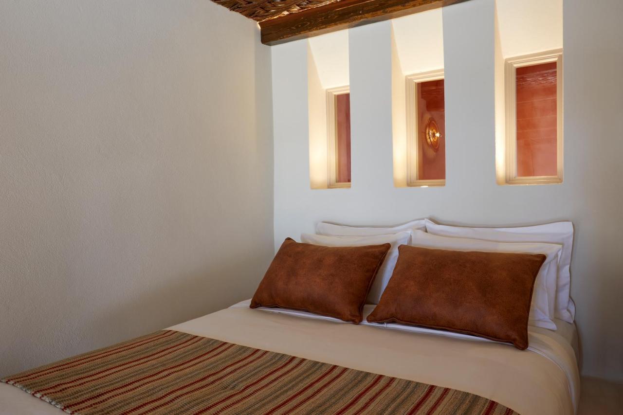 Domus Hestia Suites Pýrgos Esterno foto