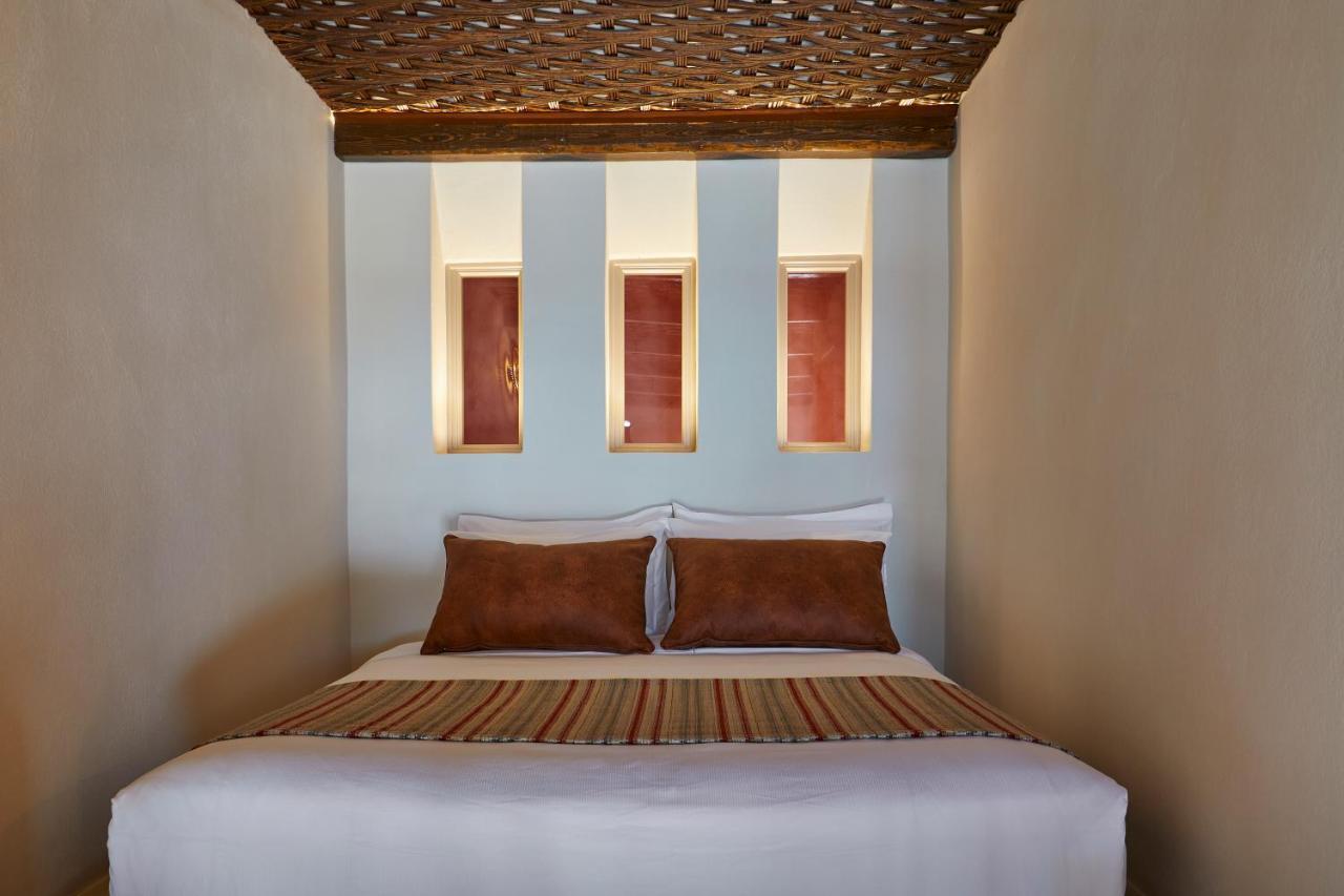 Domus Hestia Suites Pýrgos Esterno foto